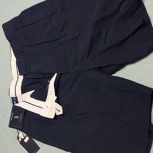 Mens Polo shorts